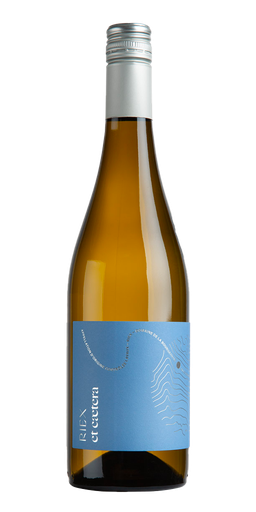 Bourgeoisie de la Ville - Riex et cætera