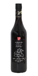 J.-F. Chevalley - Pinot Noir Barcaline