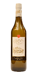 J.-F. Chevalley - Domaine de la Chenalettaz Dézaley Grand Cru