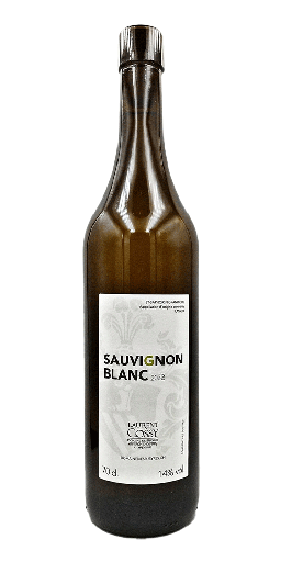 Rueyres - Sauvignon Blanc