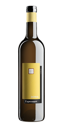 Cave de la Côte - Doral Expression
