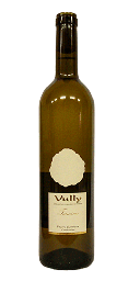 Marnes - Traminer