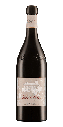 La Baudelière - Entre Ciel & Terre