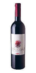 Domaine de la Croix - Merlot