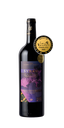 Cave des Rois - Syrah de St-Saphorin