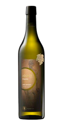 Francey Vins – Chasselas  Adonis St-Saphorin