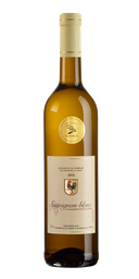 Cave Hug - Sauvignon blanc