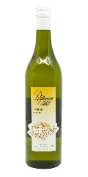 Dillet - Yvorne - Chasselas (50cl)