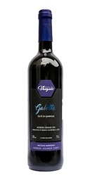 Domaine des Vaugues - Galotta