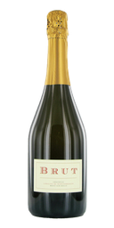 Les Dames de Hautecour - Brut millésimé