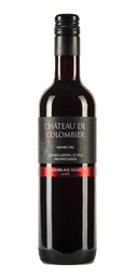 Château de Colombier - Assemblage Rouge 50cl