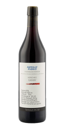 Les Vins de René Dubois - Gamay de Verschiez
