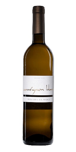 Marcy - Sauvignon blanc 50cl