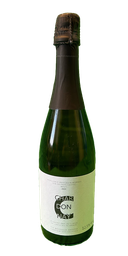 Domaine de Marcelin - Chardonnay