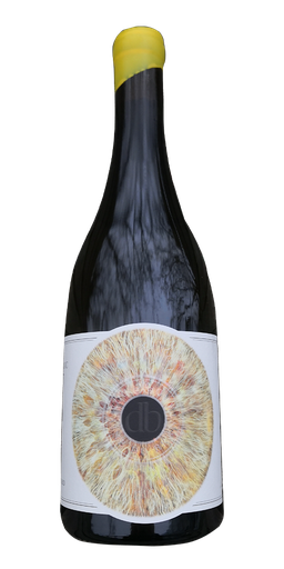 Domaine du Brantard - Chardonnay / Sauvignon blanc