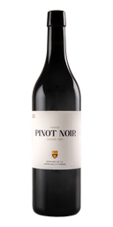 Commune Yvorne - Pinot Noir Grand Cru 50cl