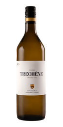 Commune Yvorne - Trechêne Grand Cru 50cl