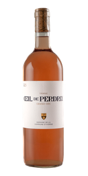 Commune Yvorne - Œil de Perdrix Grand Cru 50cl