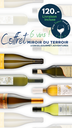 Miroir du terroir