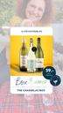 The Chasselas Box