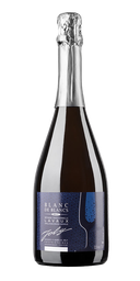 Cave Joly - Blanc de Blancs Brut - Mousseux