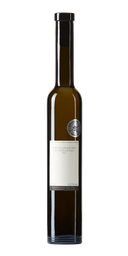 Les Vins de René Dubois - Précellence N°1