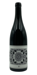 Exquadra - N2 Pinot Noir