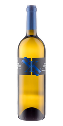 Terre-Neuve - Bleu de Lys - Sauvignon blanc