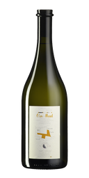 Mermetus - Clos de Nant