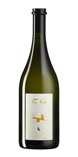 Mermetus - Clos de Nant