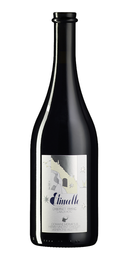 Mermetus - Etincelle