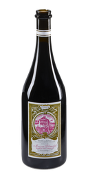 Domaine Maison Blanche - Mondeuse noire &amp; Pinot noir