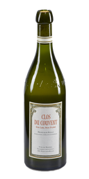Domaine Maison Blanche - Clos du Couvent