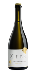 Dizerens - BRUT "ZERO"