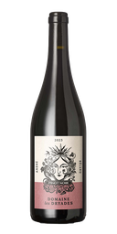 Dryades - Pinot Noir
