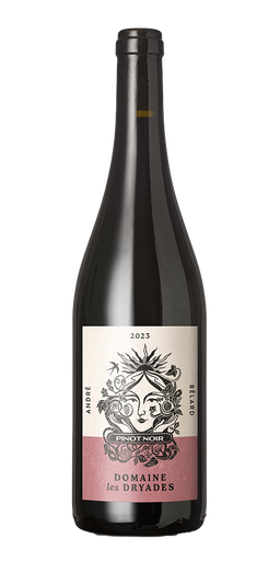 Dryades - Pinot Noir