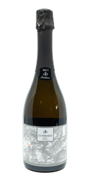 Domaine du Brantard - Euphorie