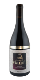 Domaine du Manoir - Pinot Noir "En Biolex"