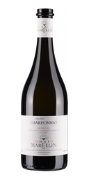 Domaine de Marcelin - Chardonnay barrique