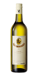 Vinicole Bex - Sire de Duin Blanc