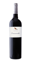 Chantegrive - Crescendo Symphonie