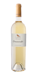Chantegrive - Crescendo Chardonnay