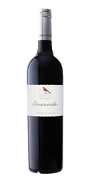 Chantegrive - Crescendo Cabernet-Franc