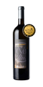 Cave de Bonvillars - Chardonnay Gourmand