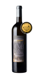 Cave de Bonvillars - Chardonnay Gourmand