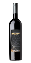Cave de Bonvillars - Chardonnay Gourmand