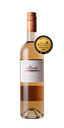 Celliers du Chablais - Trois Tours Rosé