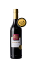 Rossillonnes - Rossillon Noir - Pinot Noir