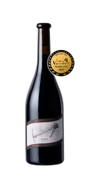 Château de Valeyres - Gamay Confidentiel