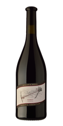 Château de Valeyres - Gamay Confidentiel